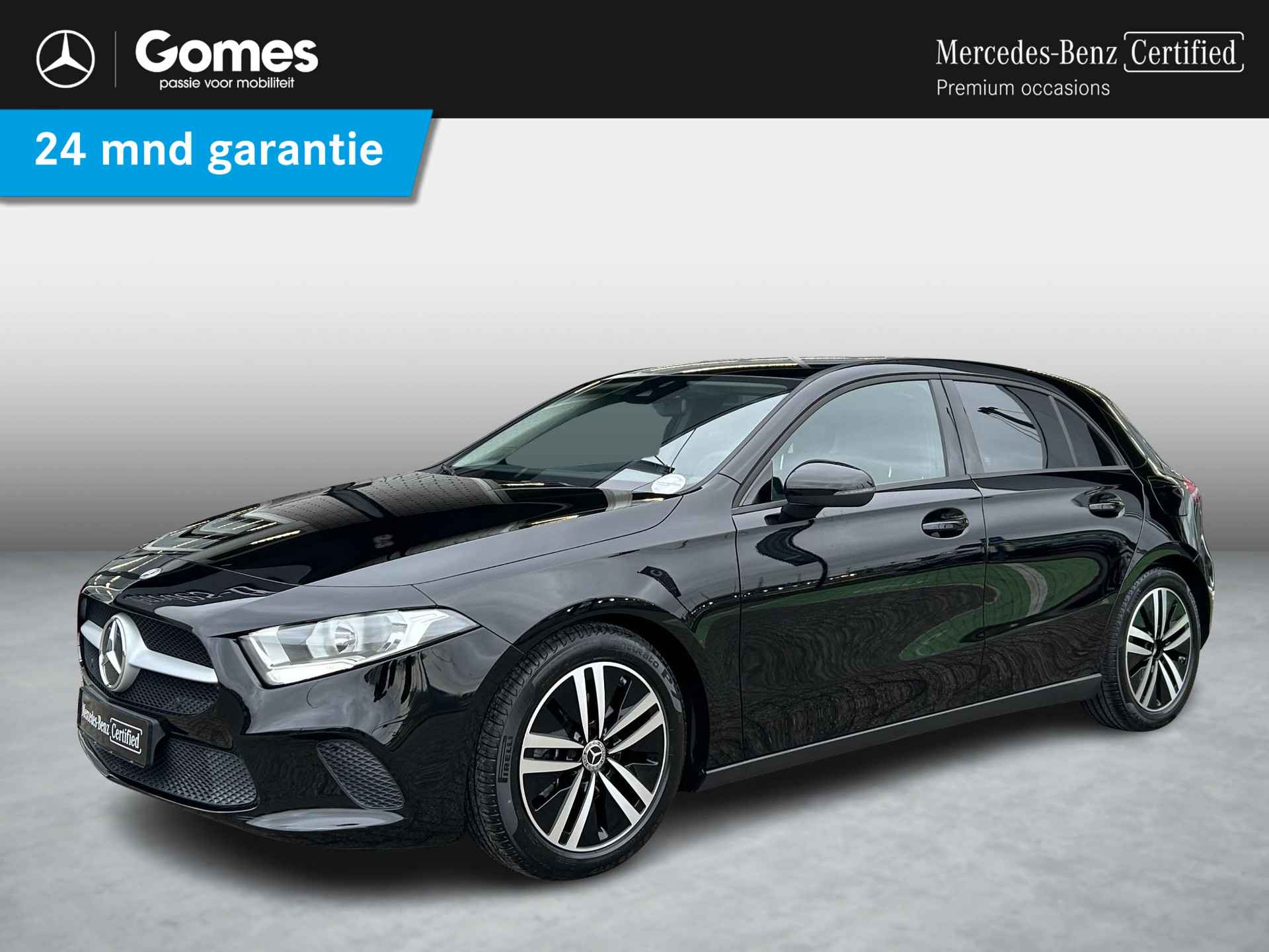 A 180 Private Lease Base