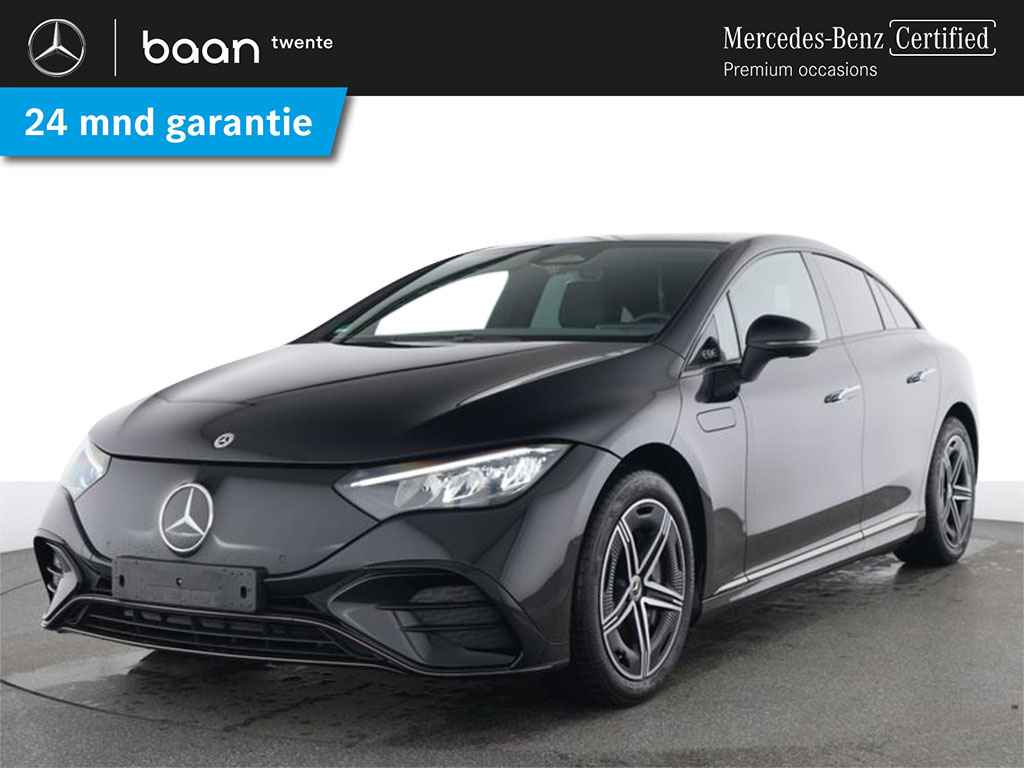 EQE 300 Business Line