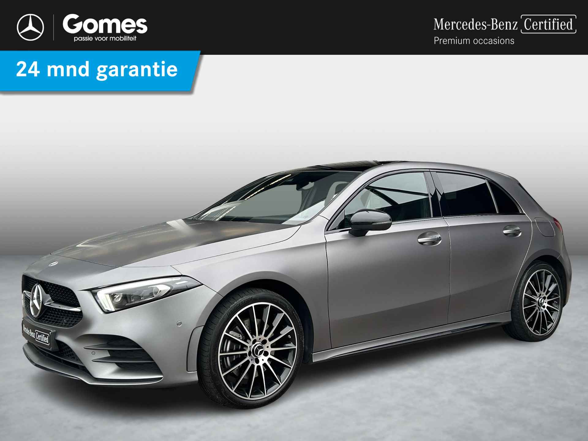 A 250 e Business Solution Limited